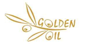 Golden Oil Polska